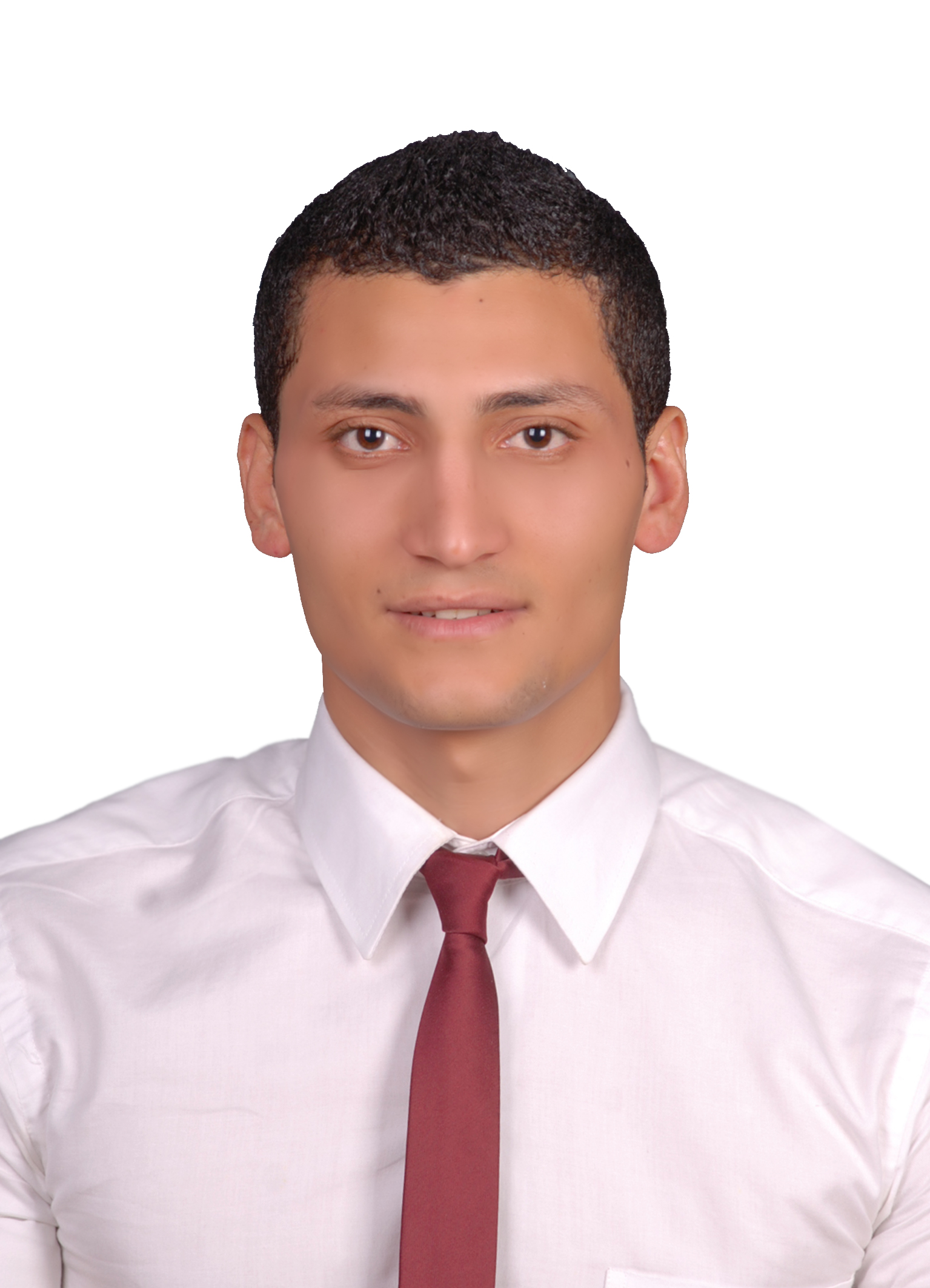 Amin Atef Ahmed Nabet